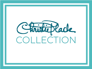 Christie Black Collection