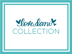Love, Dani Collection