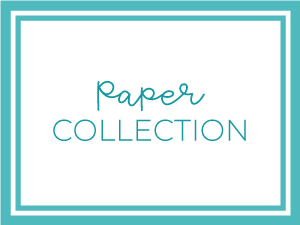 Paper Collections