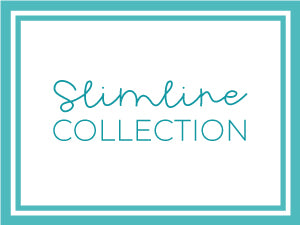Slimline Products