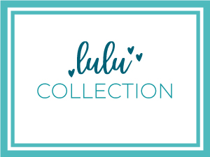 Lulu's Collection