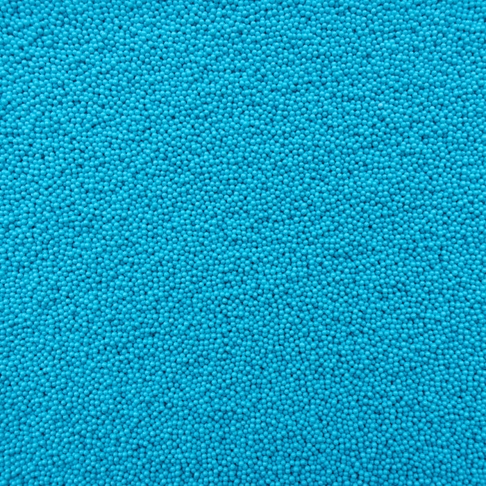 Shaker Pop: Opaque Teal