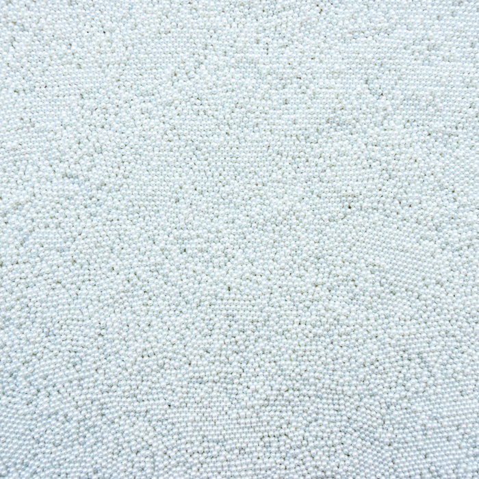 Shaker Pop: Metallic Pearl