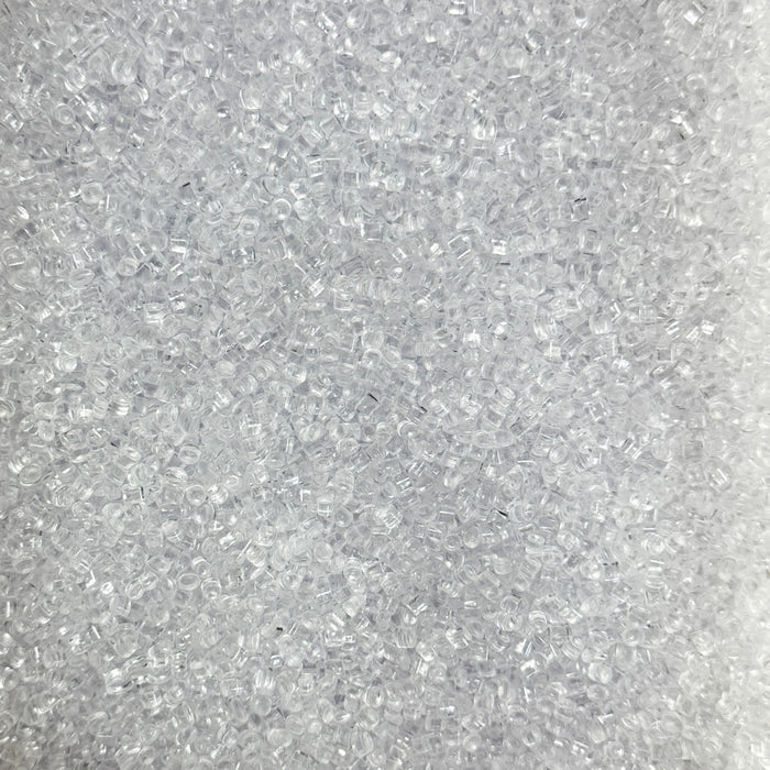 Bitty Ice Cubes Shaker Embellishment Mix