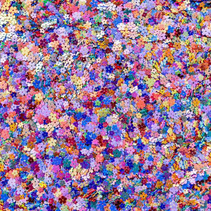 Petal Pop Confetti Embellishment Mix *Shop Exclusive*