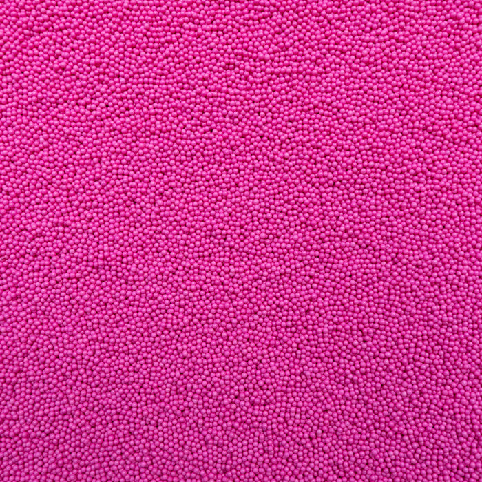 Shaker Pop: Opaque Fuchsia