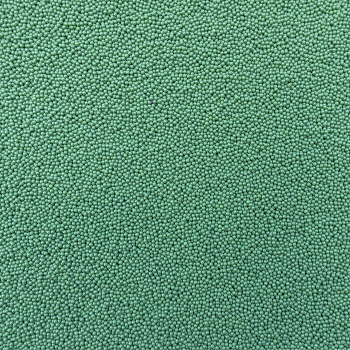 Shaker Pop: Opaque Moss