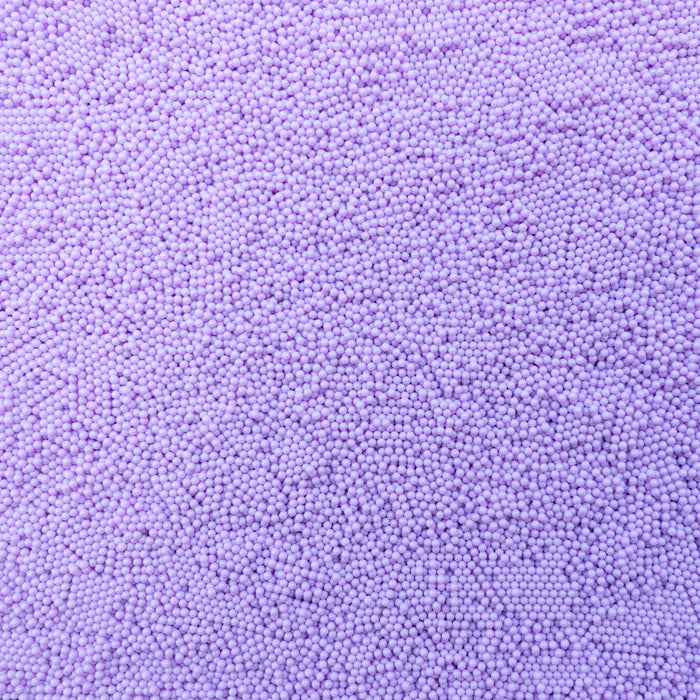 Shaker Pop: Opaque Lavender