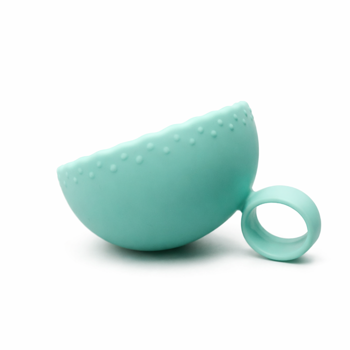 Scrubby Cup