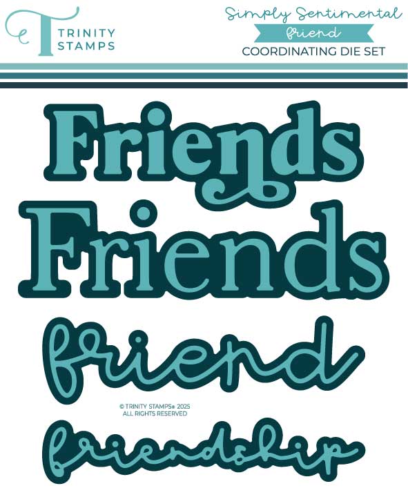 Simply Sentimental Friend Dies Simply Sentimental Friend Dies