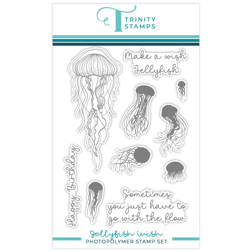 Jellyfish Stencil - Jellyfish Art, Jellyfish, Jellyfish Stencils, Jellyfish  Stencil, Stencil A Jellyfish