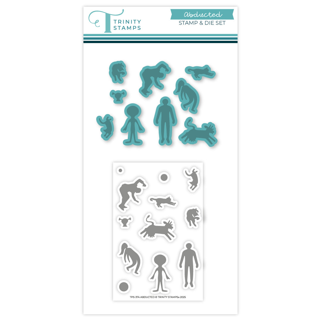 SAYMYNAME TRINITY どアップver SAYMYNAME TRINITY どアップver 特典会3部>SAY MY NAME 1st EP