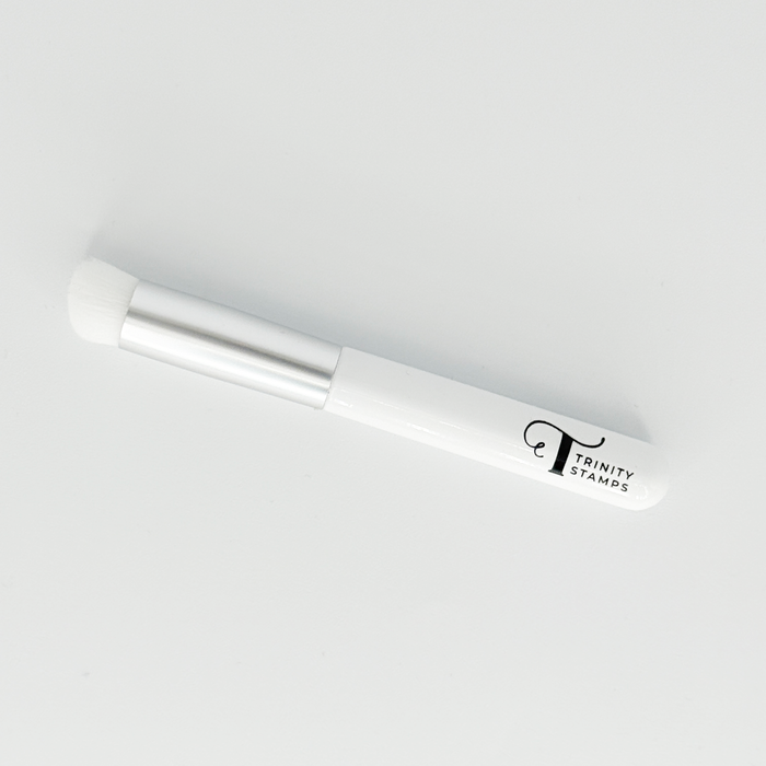 Shading Sidekick Blending Brush