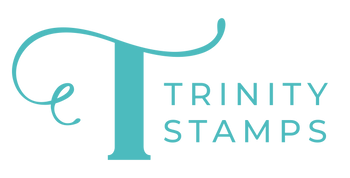 Trinity Stamps - Sketch Plan and Create Cardmaking Sketchbook