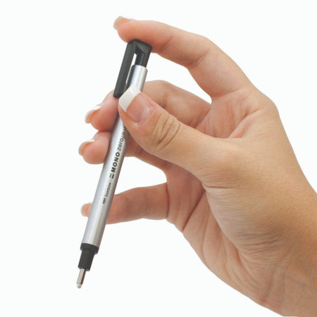Tombow - Mono Glue Pen - Permanent