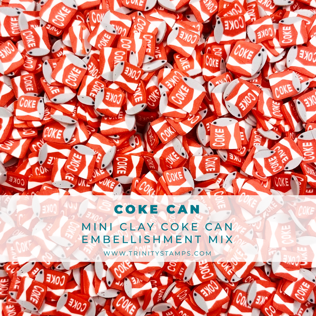 https://trinitystamps.com/cdn/shop/products/CokeCanembellishmentmix-01_1024x1024.png?v=1635441666