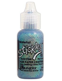 Stickles™ Glitter Glue Waterfall, 0.5oz