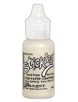 Stickles™ Glitter Glue Unicorn, 0.5oz
