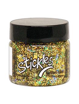 Stickles™ Glitter Gels Super Nova, 1oz