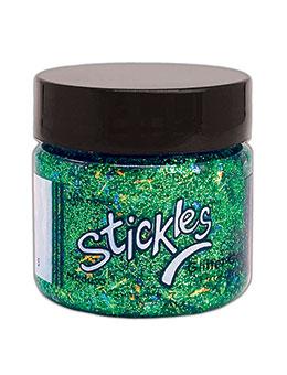 Stickles™ Glitter Gels Medusa, 1oz