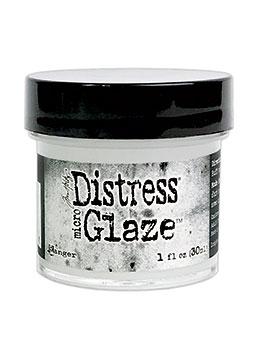 Tim Holtz Distress® Micro Glaze™, 1oz