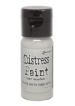 Distress Paint- Lost Shadow