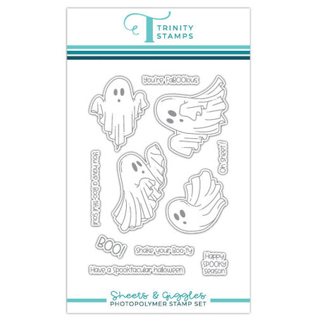 https://trinitystamps.com/cdn/shop/products/TPS-202_Sheets_Giggles4x6StampSet_Aug22_450x450.jpg?v=1660250328