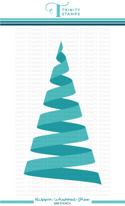 YunTrip - Fustelle da taglio a triangolo per albero di Natale, stencil per fai da te, scrapbooking, album fotografici, decorazioni per goffratura di carta YunTrip - Fustelle da taglio a triangolo per albero di Natale, stencil per fai da te, scrapbooking, album fotografici, decorazioni per goffratura di carta