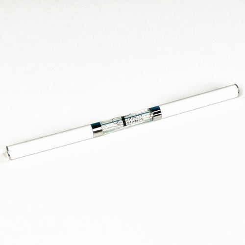 Pickup Stick Tool Pickup Stick Tool
