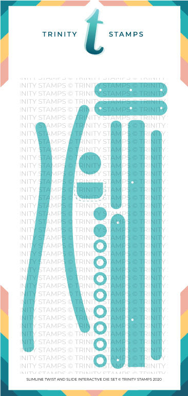 Trinity-Stamps-Slimline-Twist-