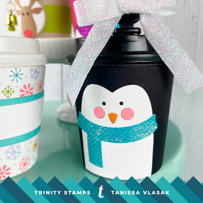 https://trinitystamps.com/cdn/shop/products/Trinity_Stamps_Penguin_Holiday_Mini_Coffee_Cup_700x700.jpg?v=1572572652