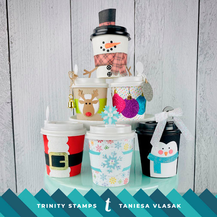 https://trinitystamps.com/cdn/shop/products/Trinity_Stamps_Seasonal_Cup_Decor_and_More_examples_700x700.jpg?v=1572572652